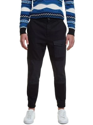 Obrázek produktu Kapsáče Desigual