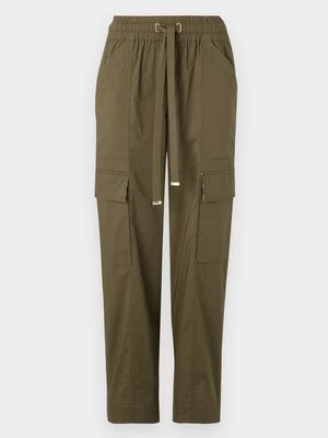 Obrázek produktu Kapsáče Diane von Furstenberg