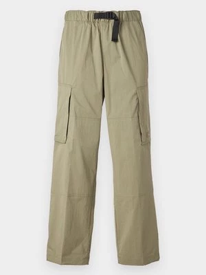 Obrázek produktu Kapsáče Dickies