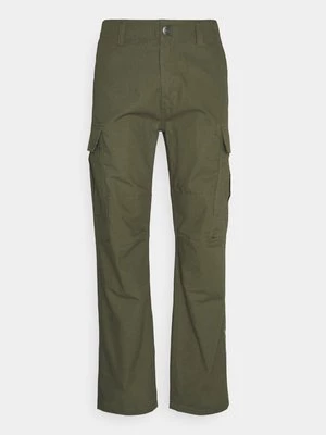 Obrázek produktu Kapsáče Dickies