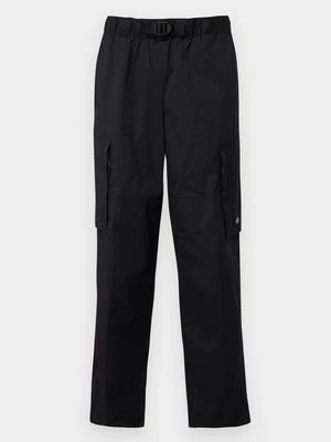 Obrázek produktu Kapsáče Dickies