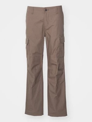 Obrázek produktu Kapsáče Dickies