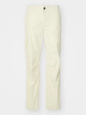 Obrázek produktu Kapsáče Dickies