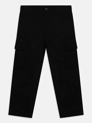 Obrázek produktu Kapsáče Dickies