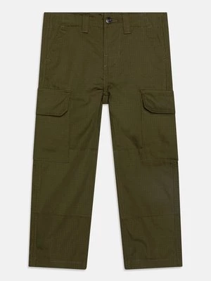Obrázek produktu Kapsáče Dickies
