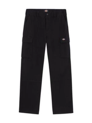 Obrázek produktu Kapsáče Dickies