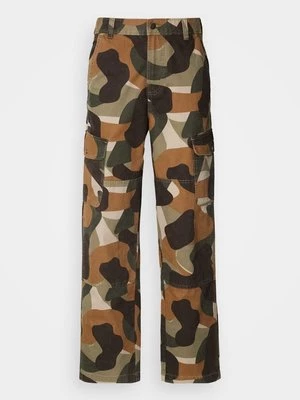 Obrázek produktu Kapsáče Dickies