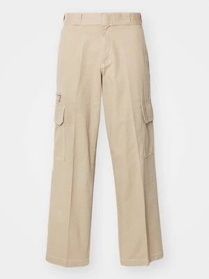 Obrázek produktu Kapsáče Dickies