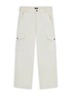 Obrázek produktu Kapsáče Dickies