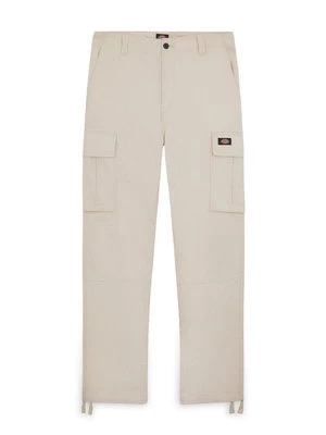 Obrázek produktu Kapsáče Dickies