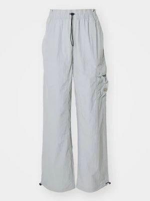 Obrázek produktu Kapsáče Dickies