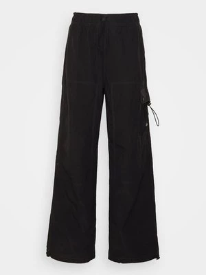 Obrázek produktu Kapsáče Dickies