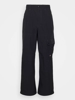 Obrázek produktu Kapsáče Dickies