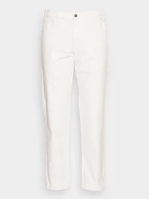 Obrázek produktu Kapsáče Dickies