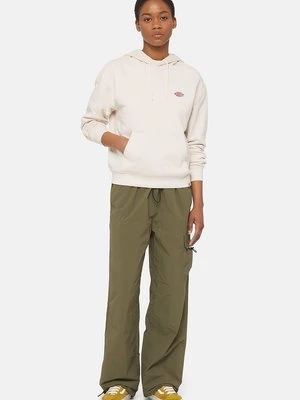 Obrázek produktu Kapsáče Dickies