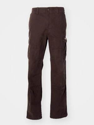 Obrázek produktu Kapsáče Dickies