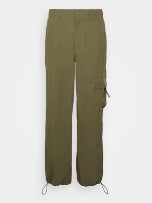 Obrázek produktu Kapsáče Dickies
