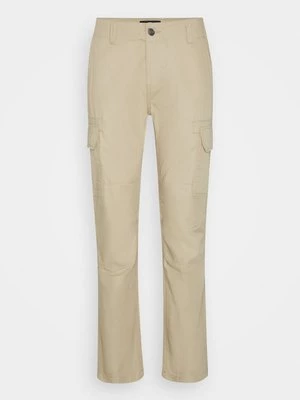 Obrázek produktu Kapsáče Dickies
