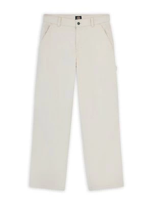 Obrázek produktu Kapsáče Dickies