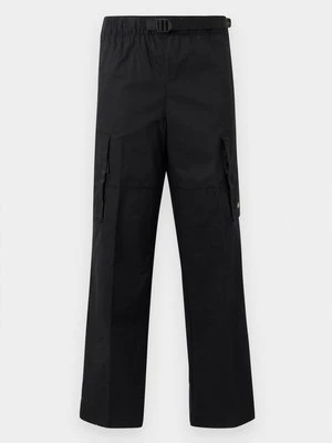 Obrázek produktu Kapsáče Dickies