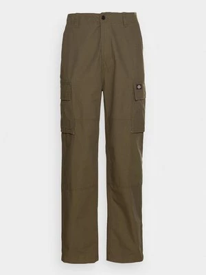 Obrázek produktu Kapsáče Dickies