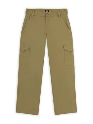Obrázek produktu Kapsáče Dickies
