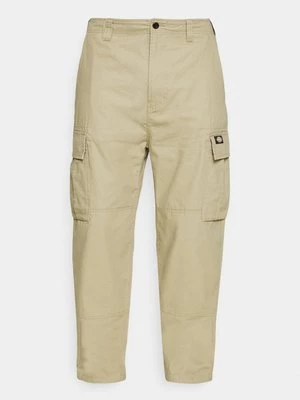 Obrázek produktu Kapsáče Dickies