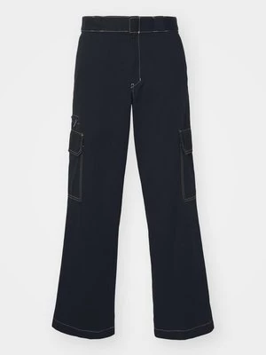 Obrázek produktu Kapsáče Dickies