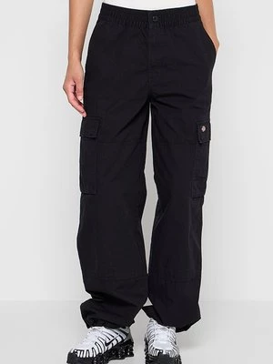 Obrázek produktu Kapsáče Dickies