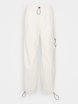 Obrázek produktu Kapsáče Dickies
