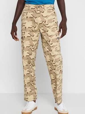 Obrázek produktu Kapsáče Dickies