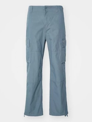 Obrázek produktu Kapsáče Dickies
