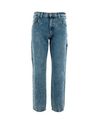 Obrázek produktu Kapsáče Dickies