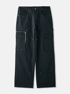 Obrázek produktu Kapsáče Dickies