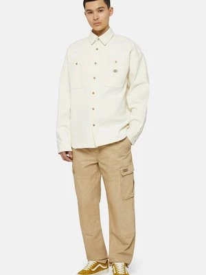 Obrázek produktu Kapsáče Dickies