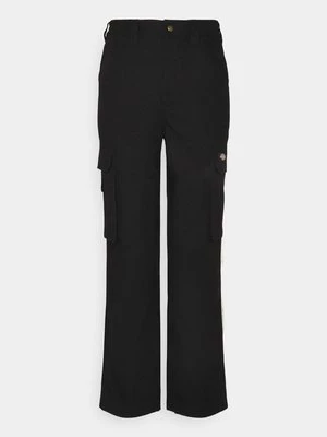 Obrázek produktu Kapsáče Dickies