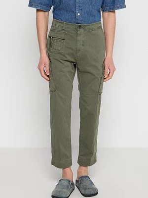 Obrázek produktu Kapsáče Diesel