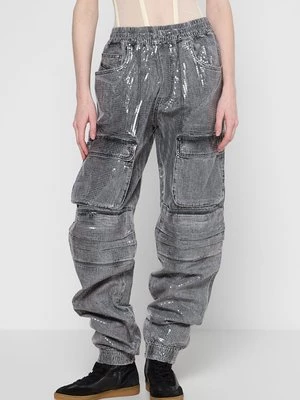 Obrázek produktu Kapsáče Diesel