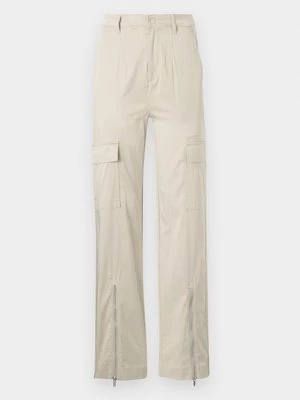 Obrázek produktu Kapsáče DKNY