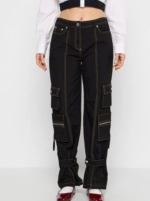 Obrázek produktu Kapsáče DKNY