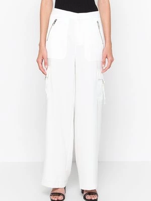 Obrázek produktu Kapsáče DKNY