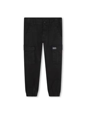 Obrázek produktu Kapsáče DKNY