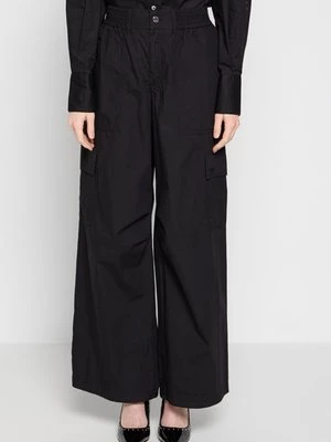 Obrázek produktu Kapsáče DKNY