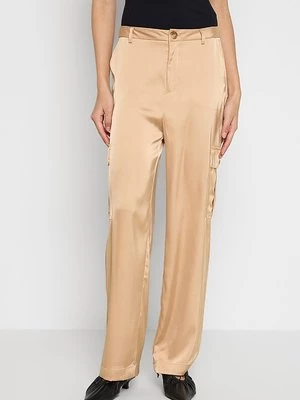 Obrázek produktu Kapsáče DKNY