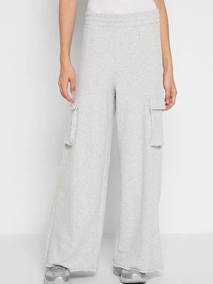 Obrázek produktu Kapsáče DKNY