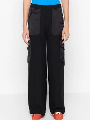 Obrázek produktu Kapsáče DKNY