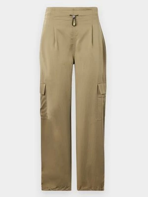 Obrázek produktu Kapsáče DKNY