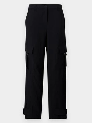 Obrázek produktu Kapsáče DKNY