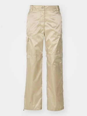 Obrázek produktu Kapsáče DKNY