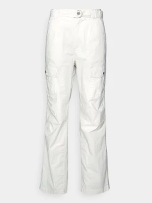 Obrázek produktu Kapsáče DKNY
